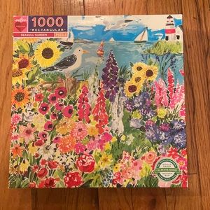 Eboo puzzle